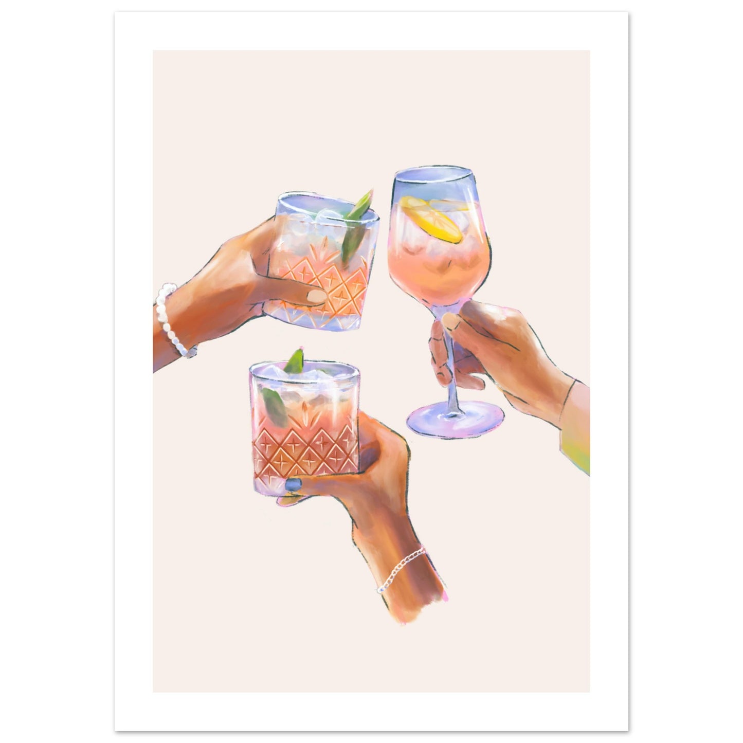 023c8711-f3ce-4400-a065-d49d03c477d4