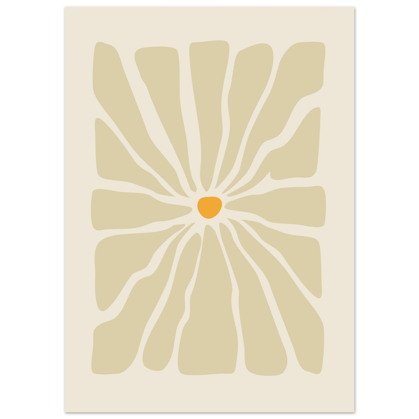 0b774279-988b-4c1b-a04f-4141a7bd43f8