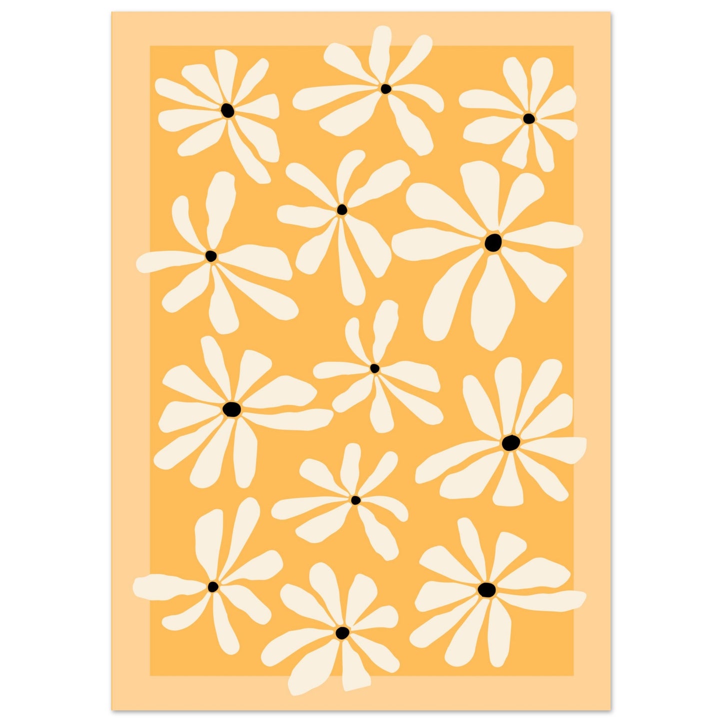 11459c03-bad6-45dd-acb6-8642c0c1a572