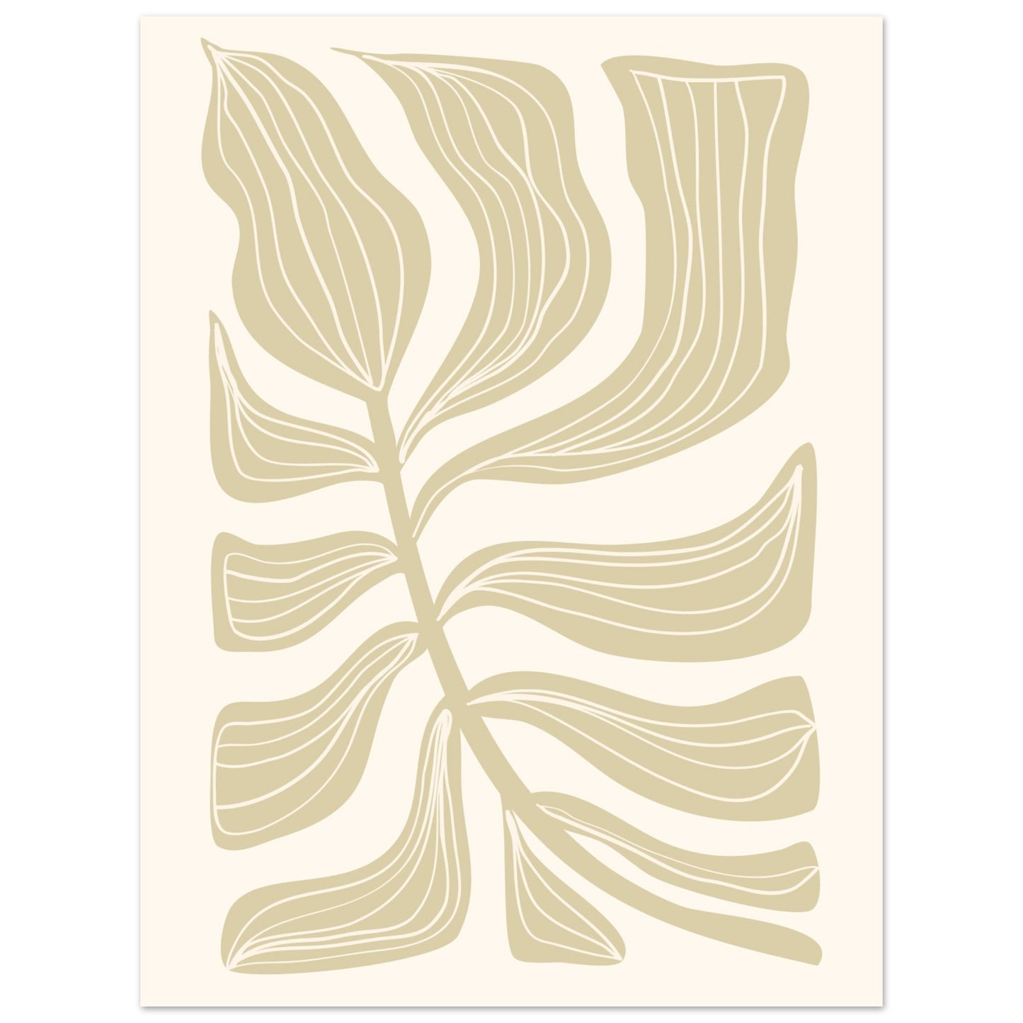 11e5e4ea-cd94-4b58-8325-e175ef28ff87