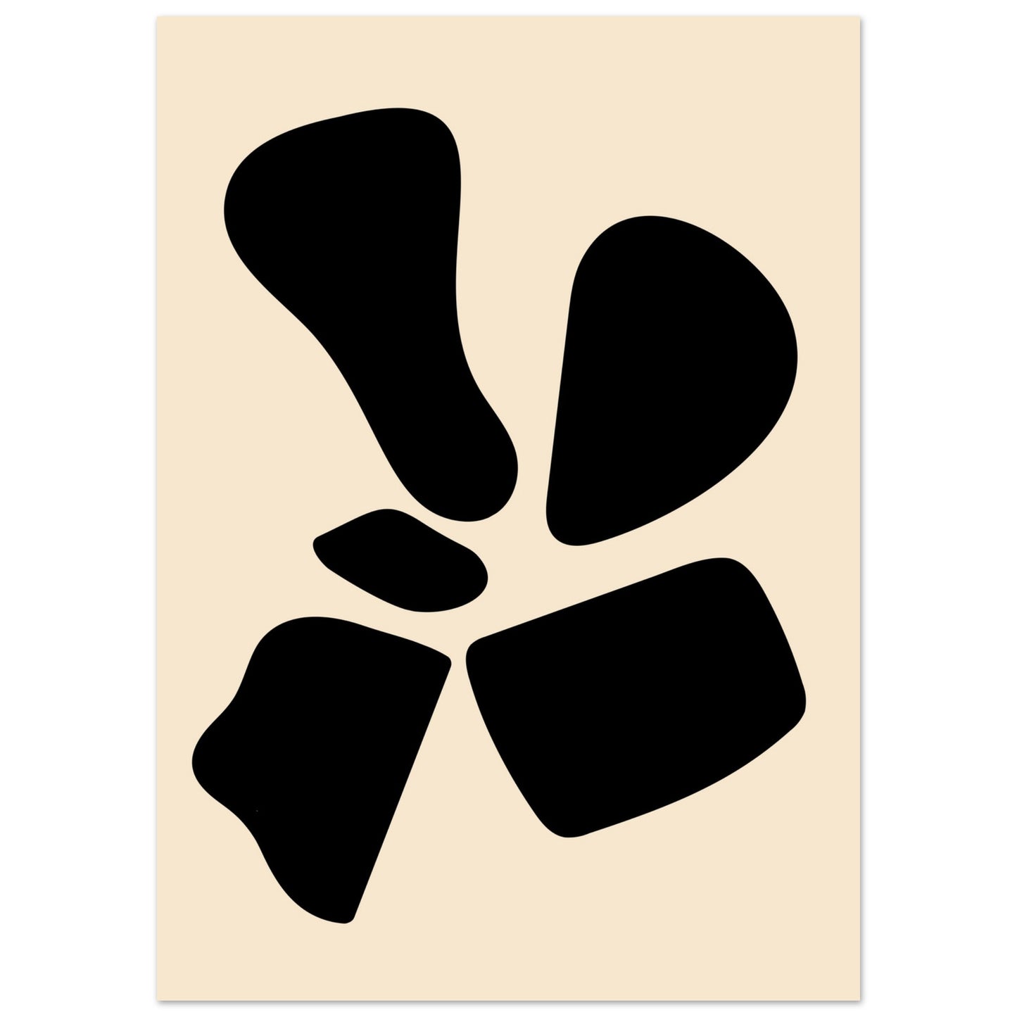 19b192b6-e474-46ff-bc05-82af5818b07c