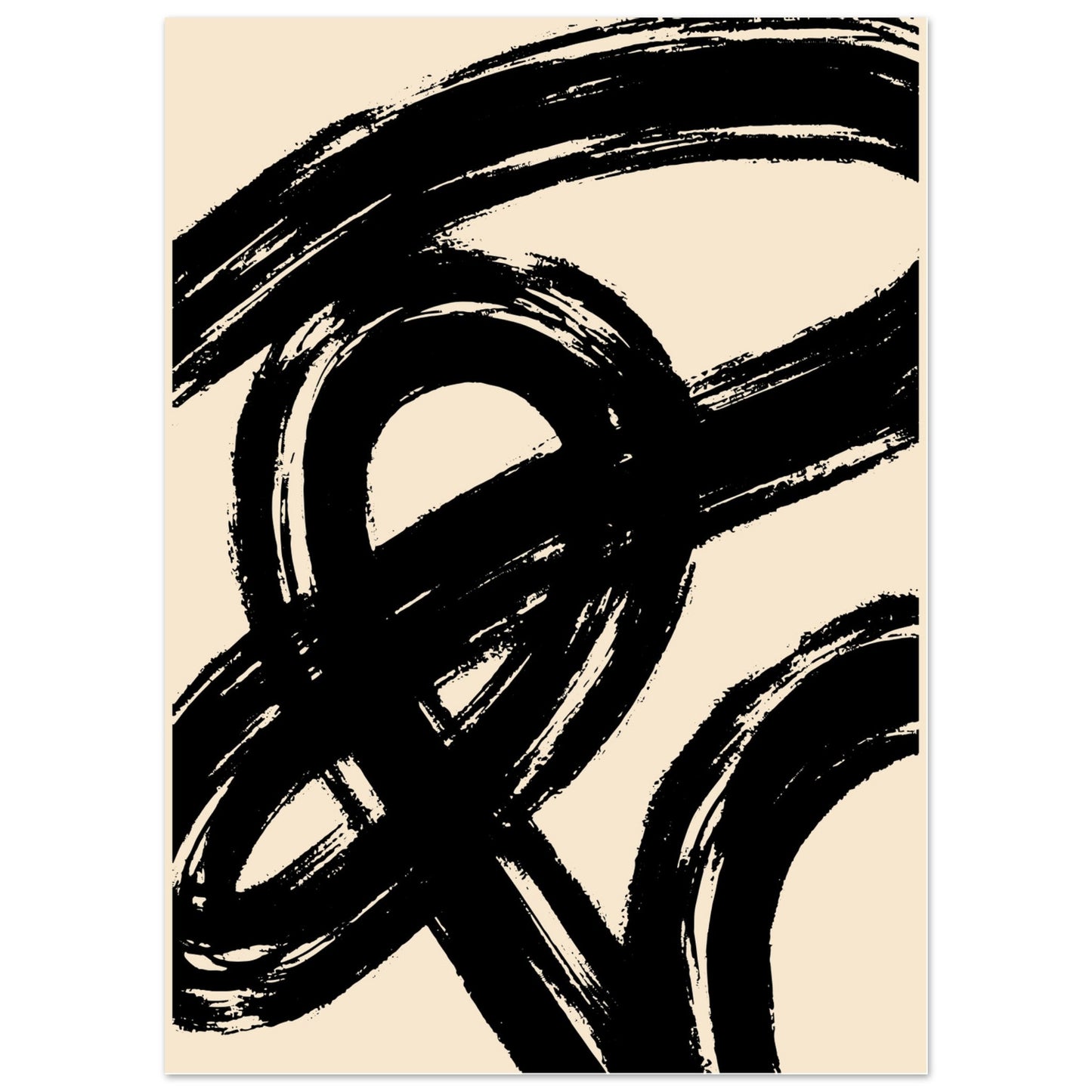 1a0e60d3-2f8d-4c07-9863-4eda9770a933