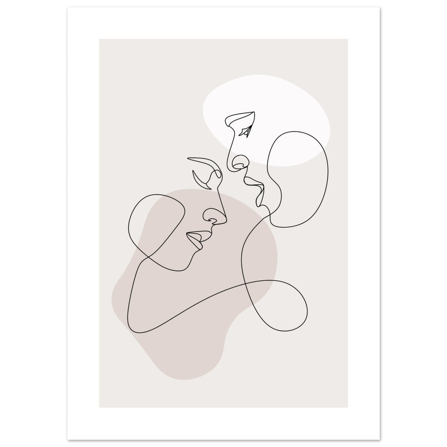 1e985fa7-3c5b-4ff0-9522-889bcdbbef8c