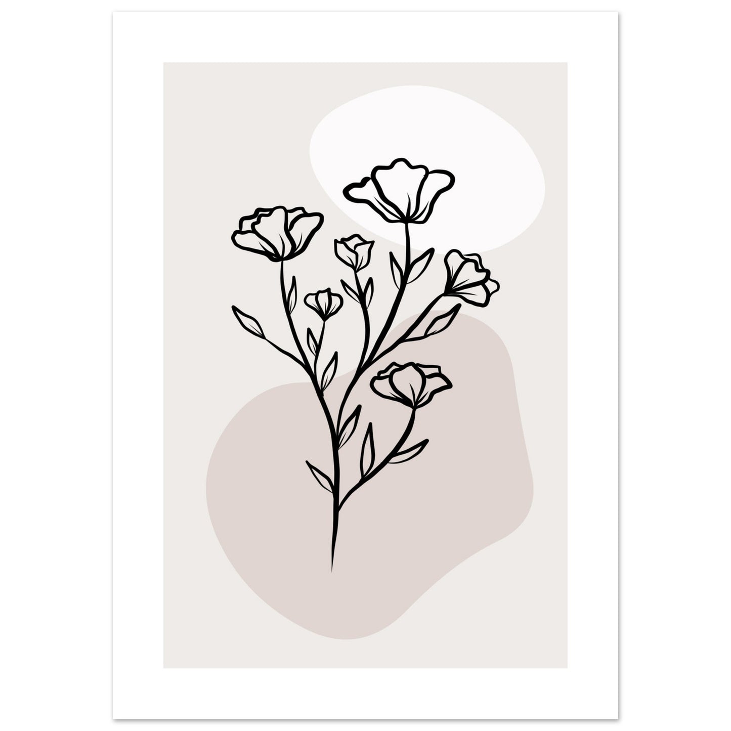 1f8d16fb-0fe9-4b45-9b11-d0b27f6b6555