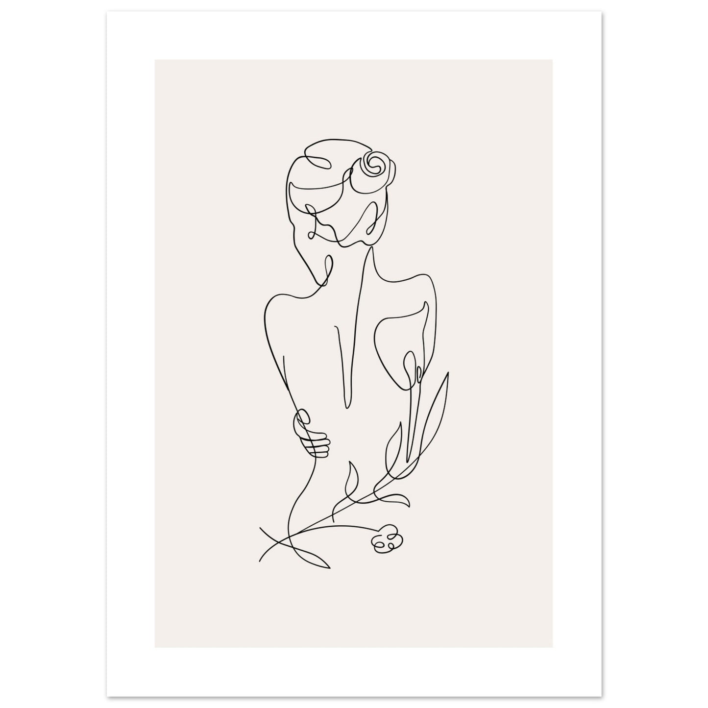 205c7a3c-43c2-47b1-8cbb-9bc52a01cd48