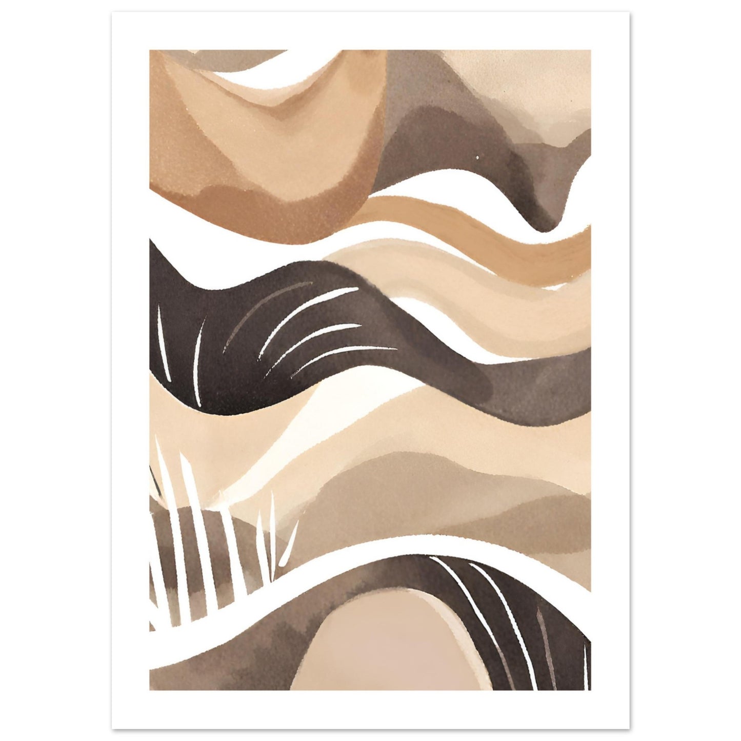 26bec3a7-7fca-44c6-b811-e92aae8de6ad