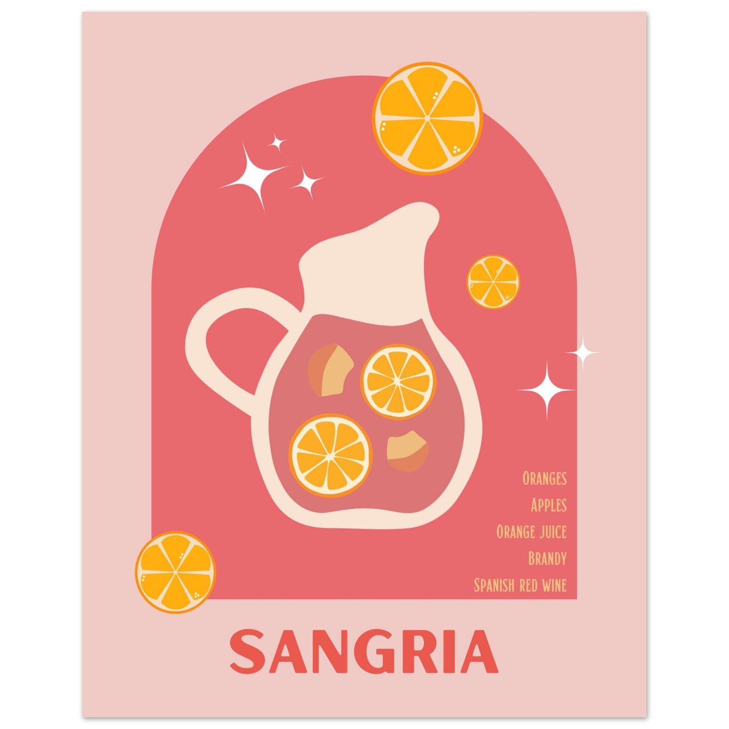 2cddc956-a3e8-4d00-826a-97a31016cd48