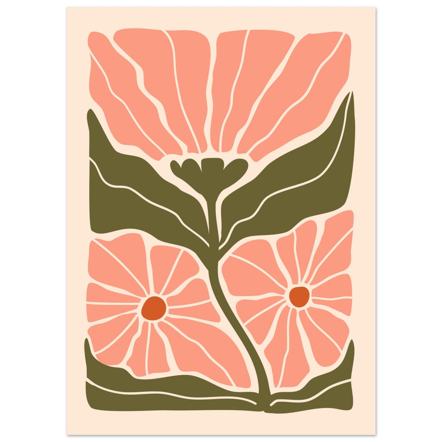 353cab36-4704-4b63-a01f-9812e80aee0b