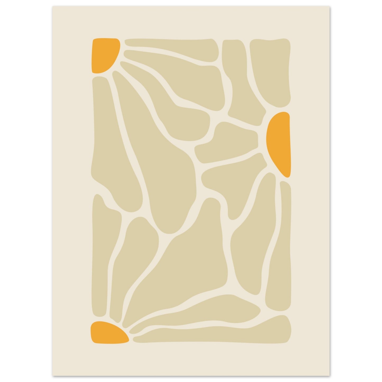 3f1ae5ce-bf22-46a8-9dd9-7e9eea91de01