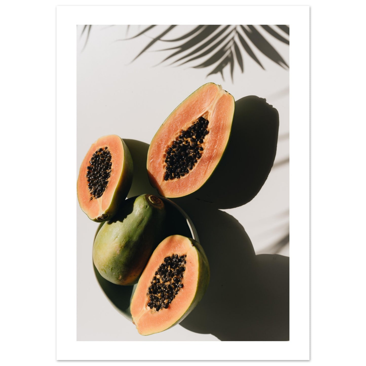 453b937d-648b-4b08-8271-53483226e445