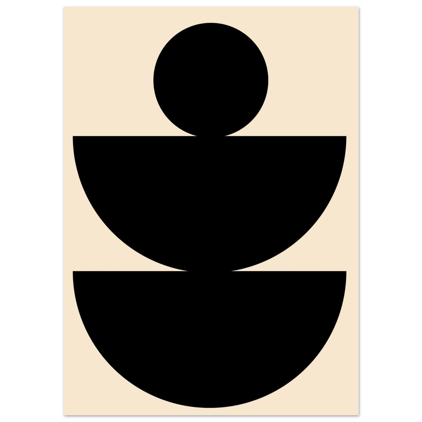 4aeef983-a845-435c-a833-2124168ea7bb