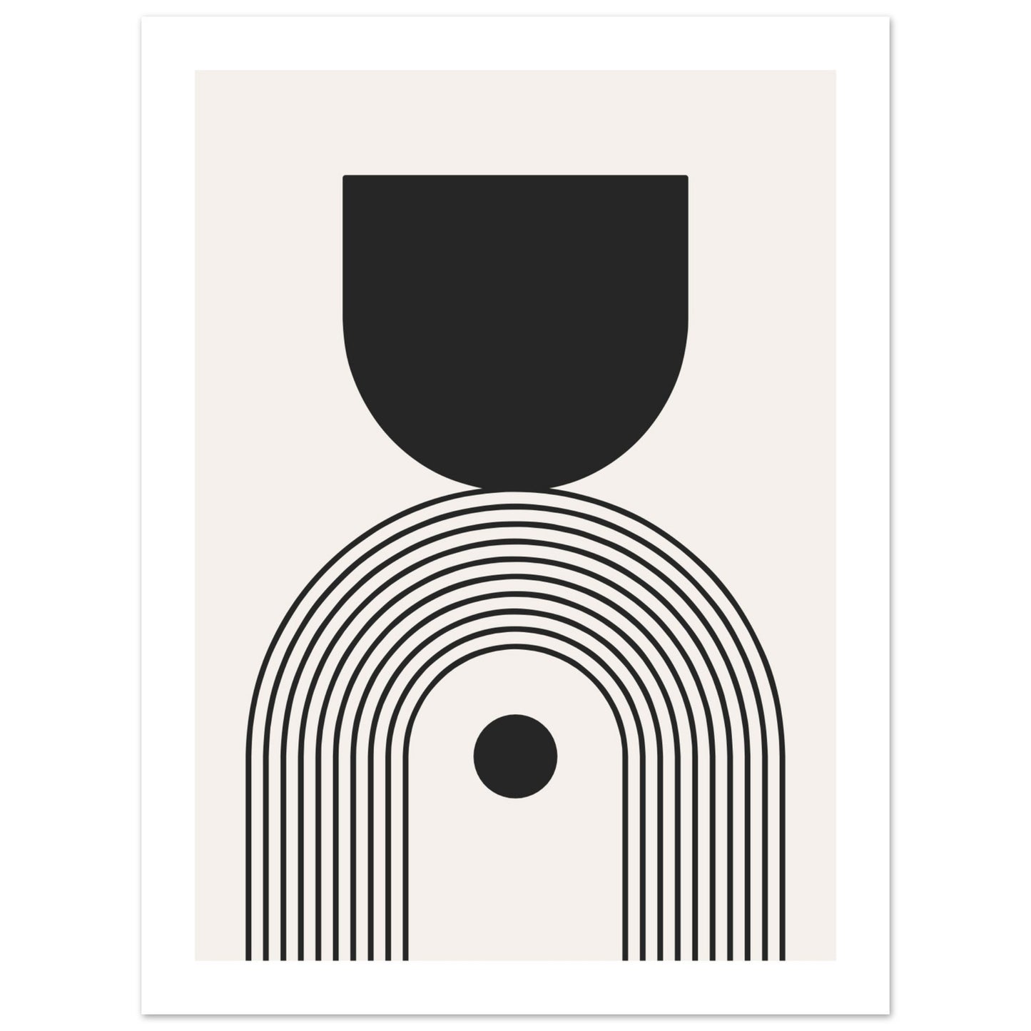 5f93e5f5-25c6-40b6-a0b4-bdfb1b971e91