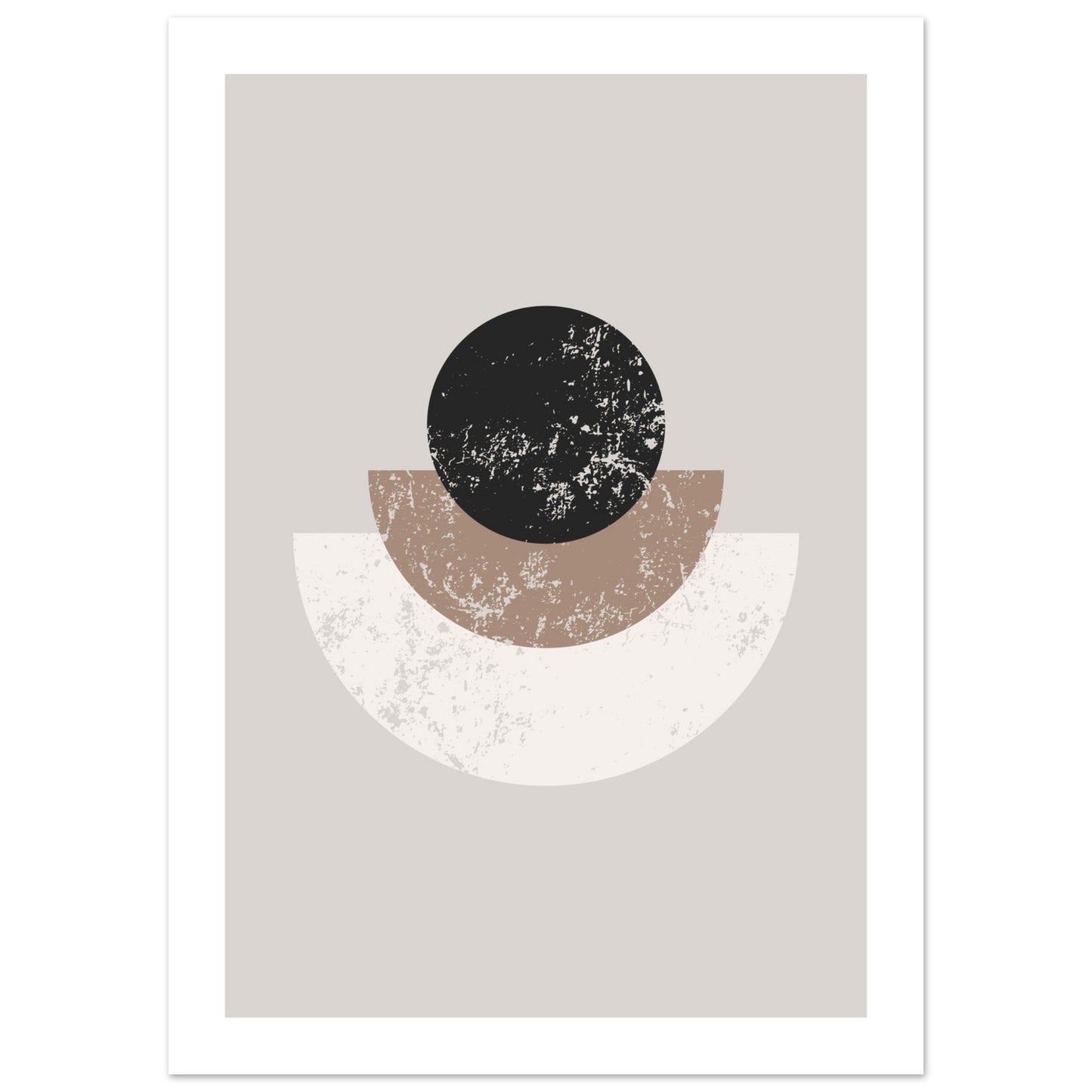 62e190f9-88f9-45e0-95de-e7d0f3db5b42