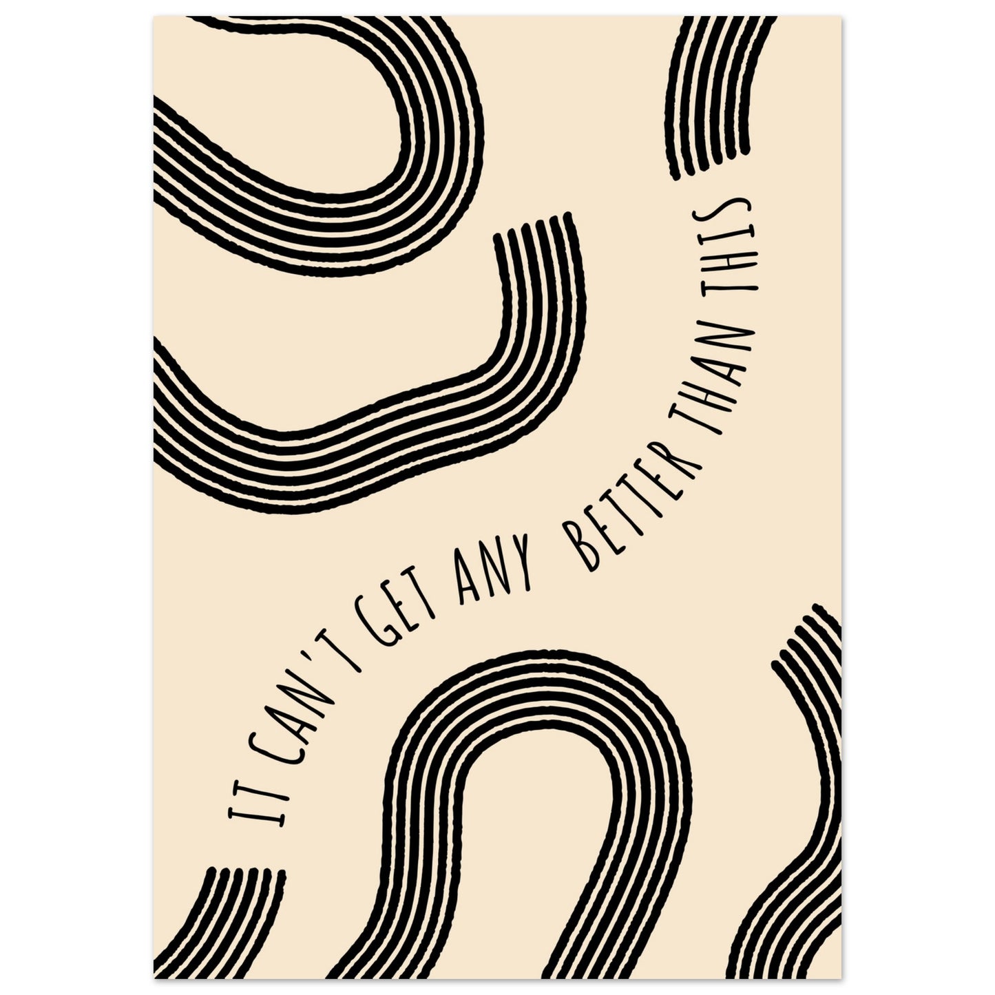 6c740100-39f2-4b74-8e49-70a9194fd60a