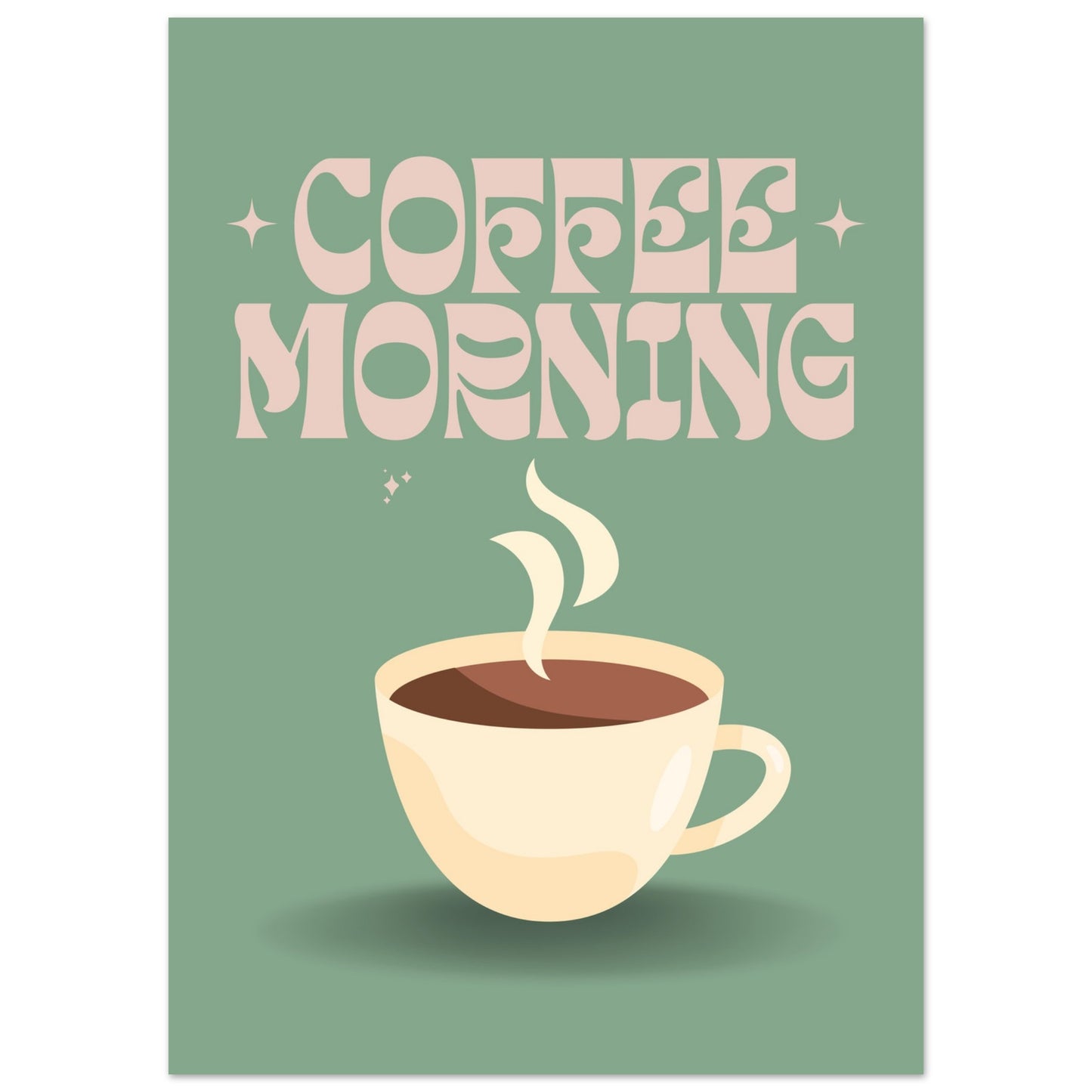 70d27d98-acea-4070-aebf-94d3ec3d1a5e