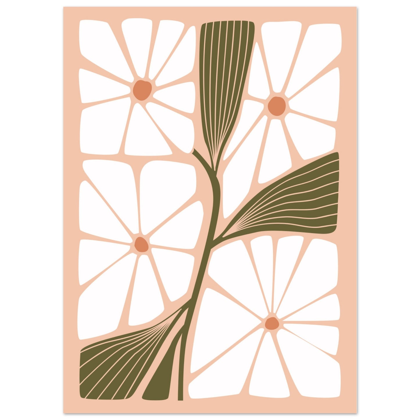 761cc302-5ccb-42b1-b11e-ee6ed905ebbb