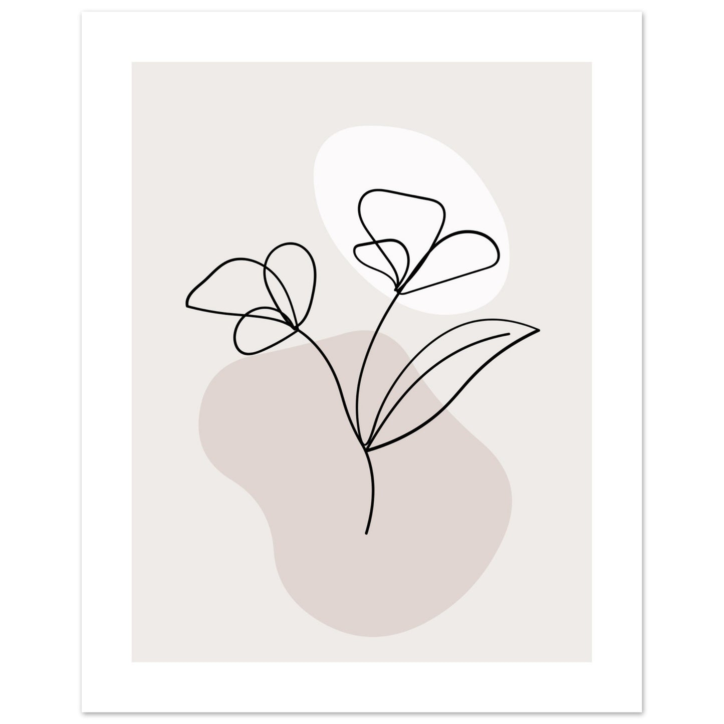 7cafb397-16b2-4cef-a39b-78533bf4c08c