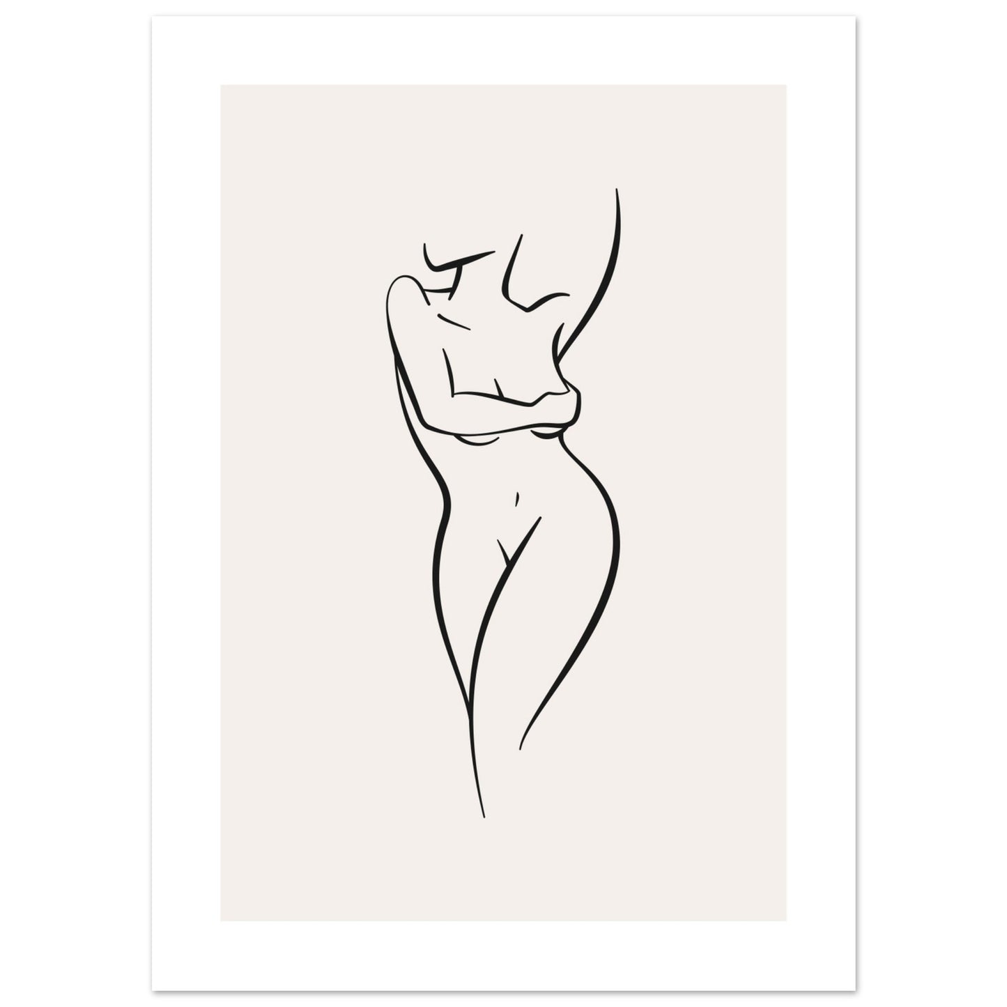 85e80026-1f87-49ef-b687-df47feee2579