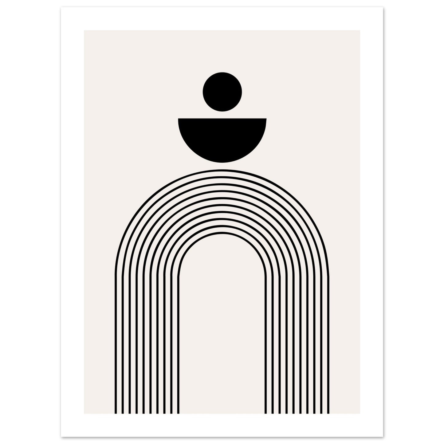 883cebd5-7960-4da4-8794-63e2bd39e529