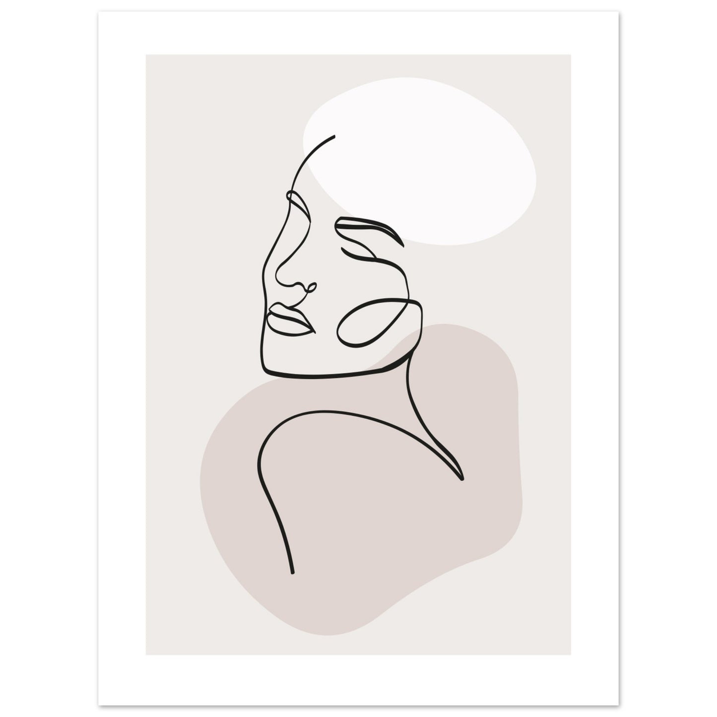 aea553c2-878b-4bfc-9f4b-9da2192f5efd