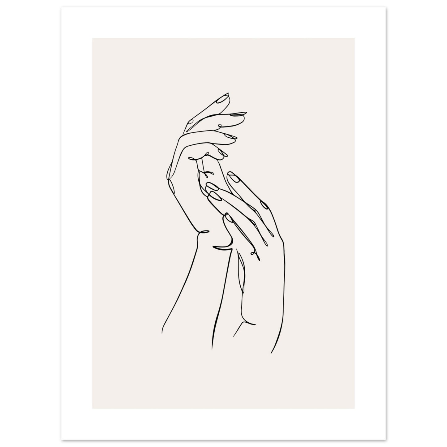 b4c1c44e-1942-4200-a619-794e749101c2