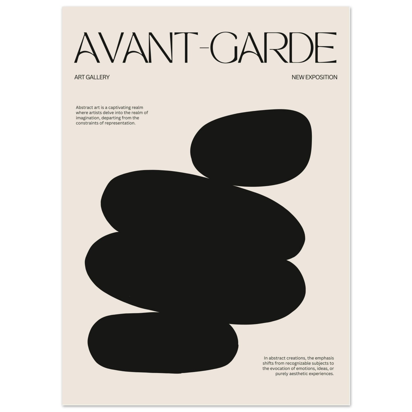 bc5aec7d-b116-4f8d-a95c-73125c6366f7