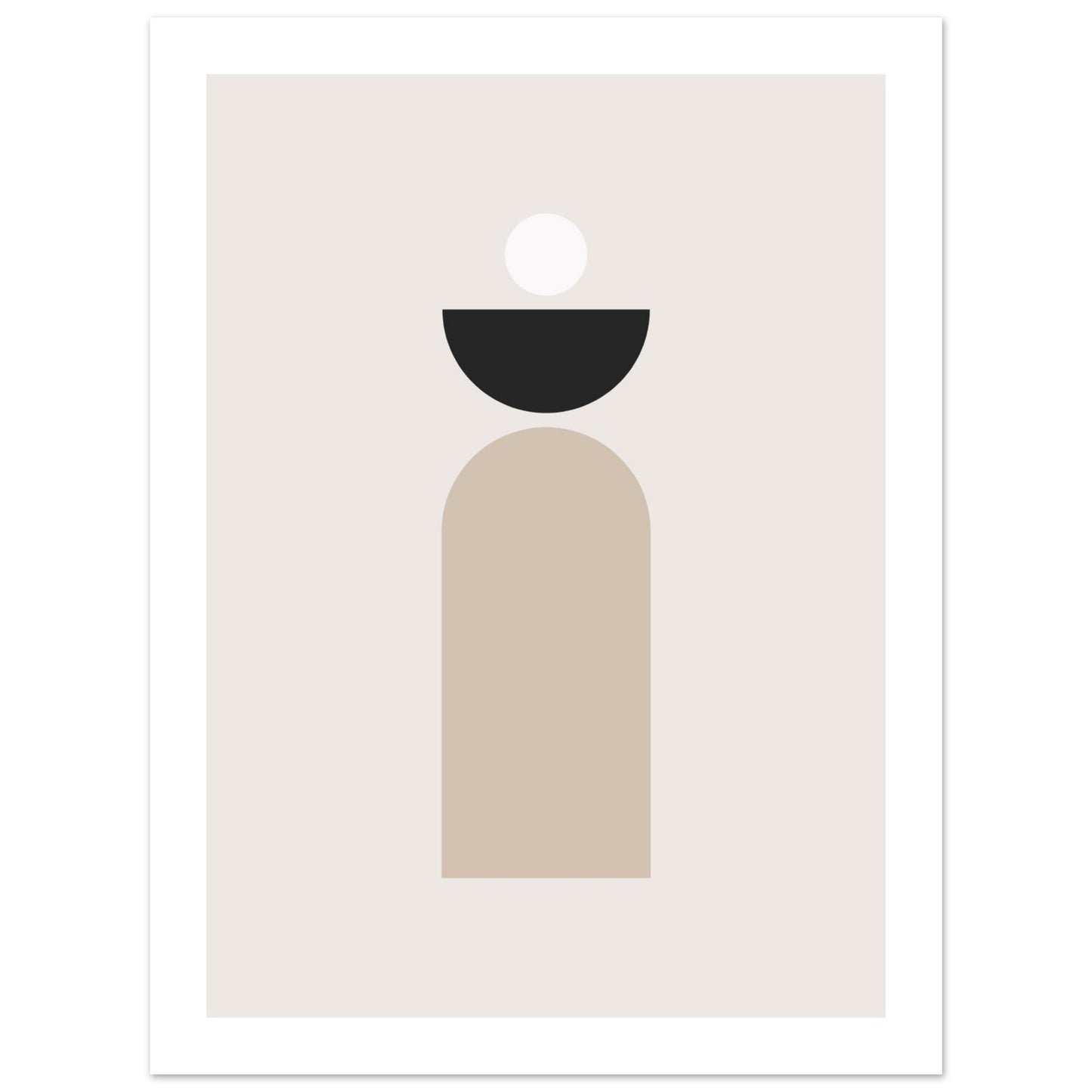 bddc1327-6013-454d-bad6-fb9d66d5d4bd