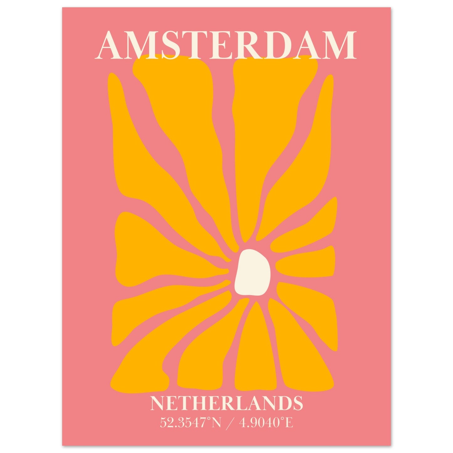 c44f0df4-df8a-4135-a3fd-6fc8b6274201