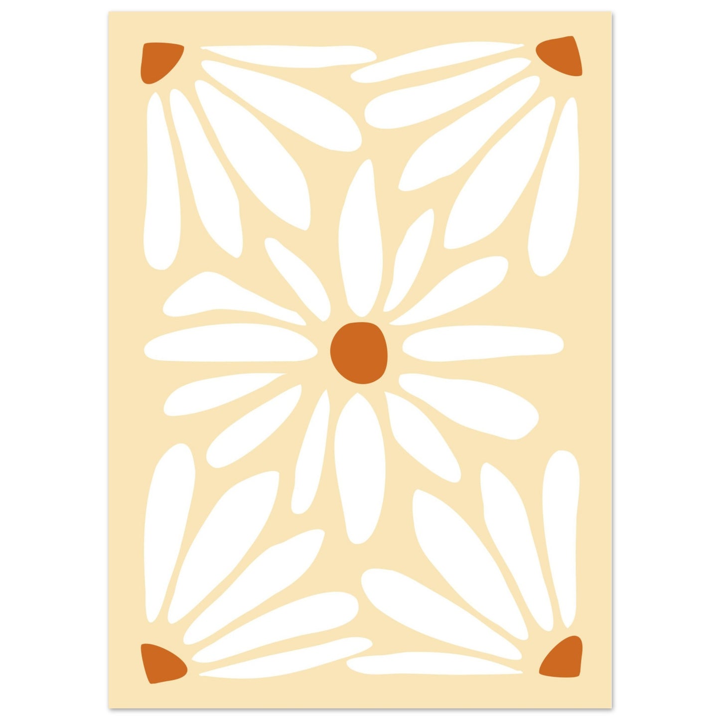 c4e756dc-f5f1-4769-ac2b-9d9276950392