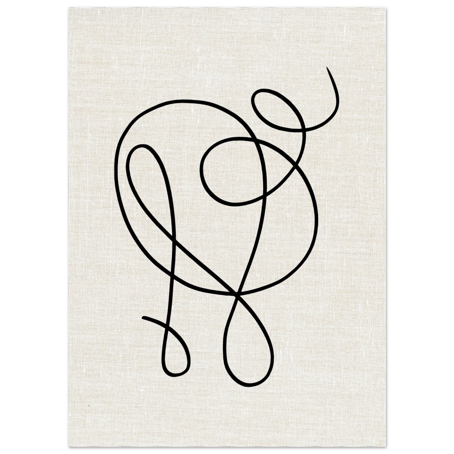 c85b0652-ec22-473f-a42a-6caef7f4c3df