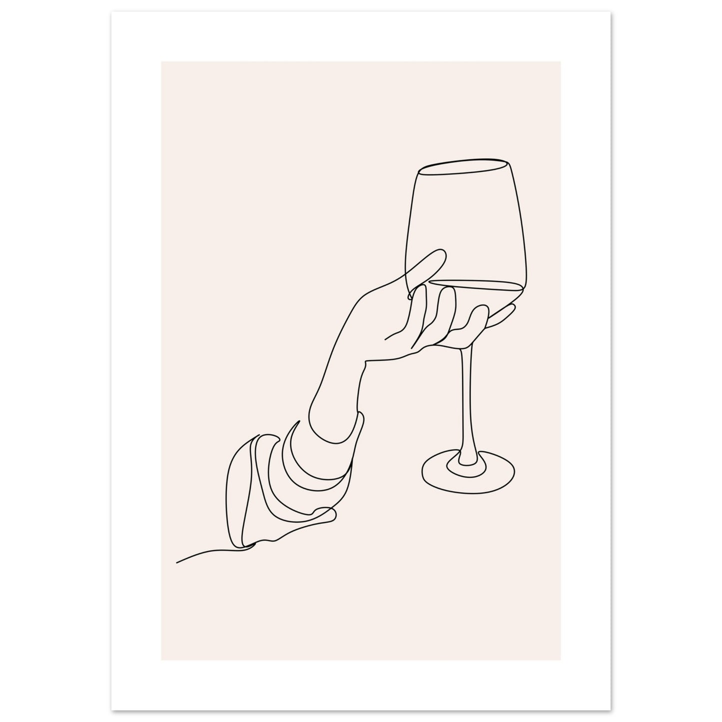 d0feadaa-a132-45b0-9c1c-0558a8c0fa30