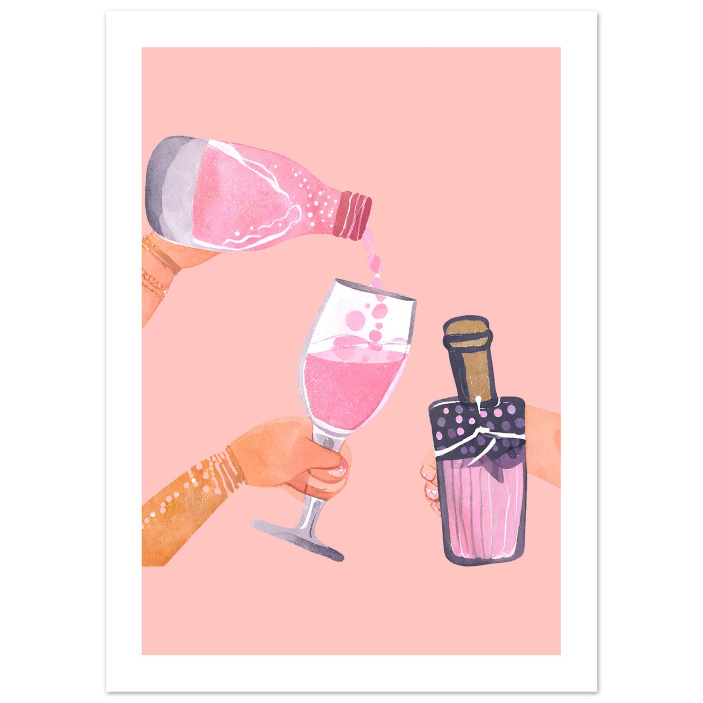 d3ee45f6-1c03-4eda-a6e8-0ad45ea55e97