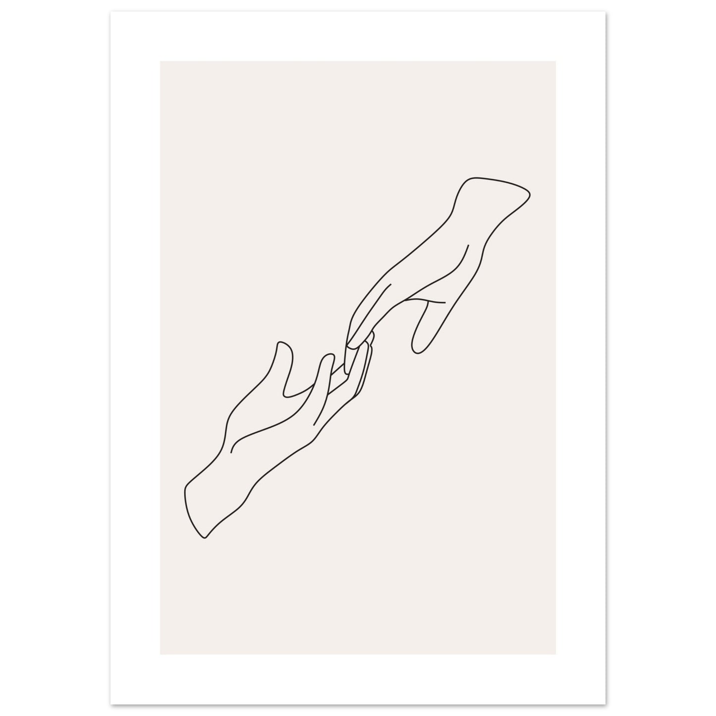 d641c811-1cd6-4a43-afe4-a5bfdd1c7a85