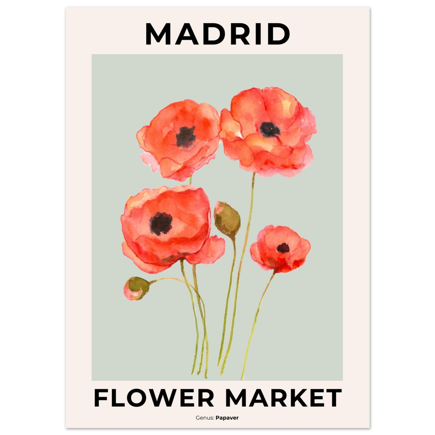 dee41b8e-0ad6-410c-ab2e-d72de90de50c