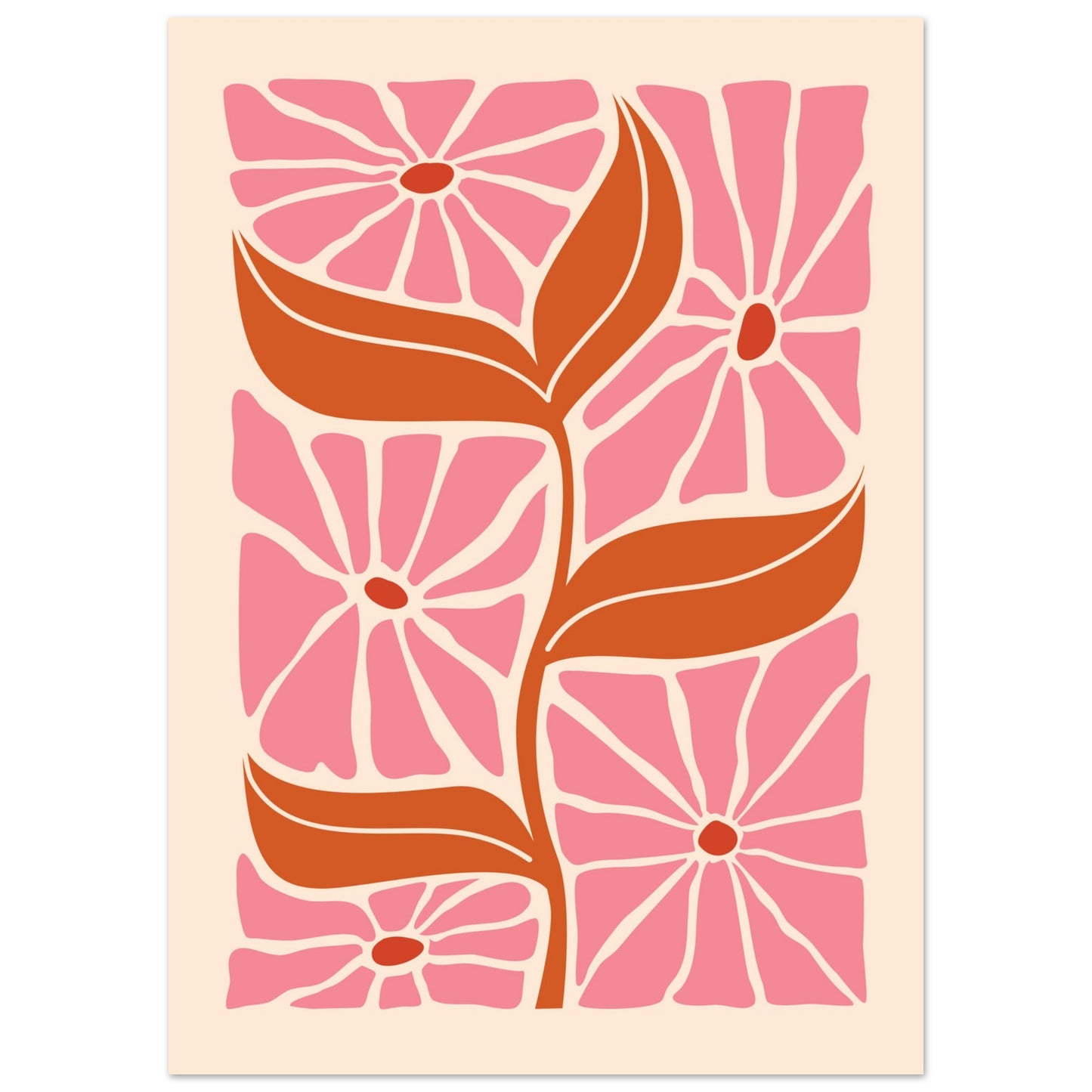 e1230818-81ed-414f-ad8c-a584c46736af