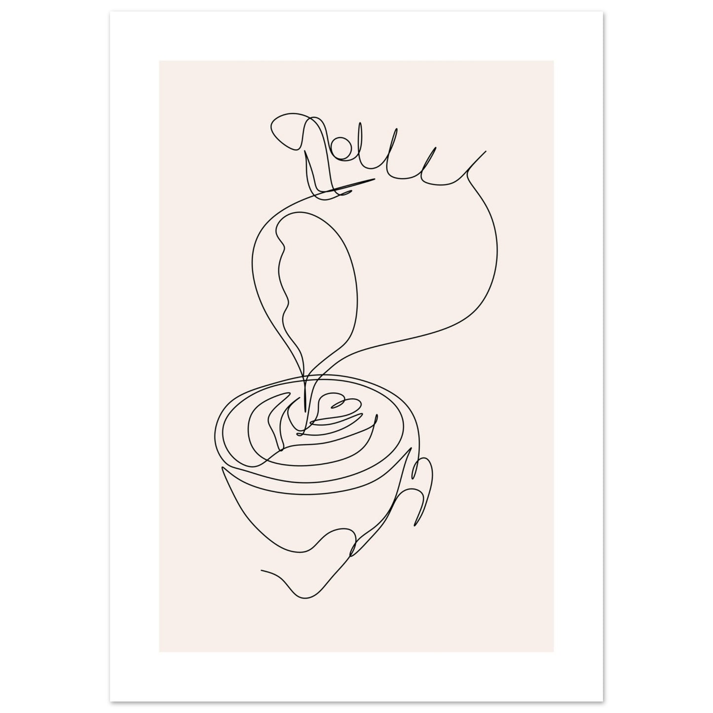 e219f518-9362-4882-8481-126e8633aa9c