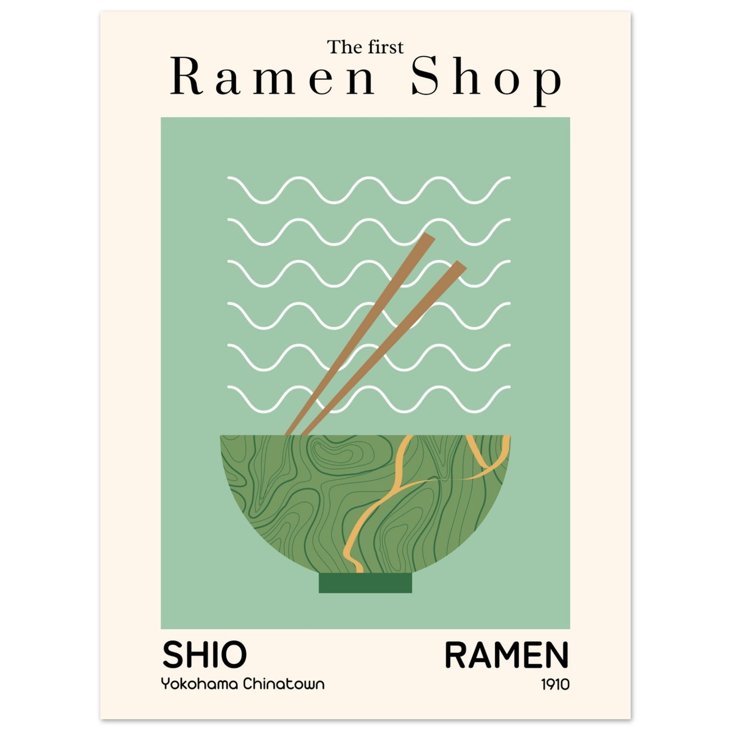 e4e71ec2-be54-45de-aa8a-89e278399d6c