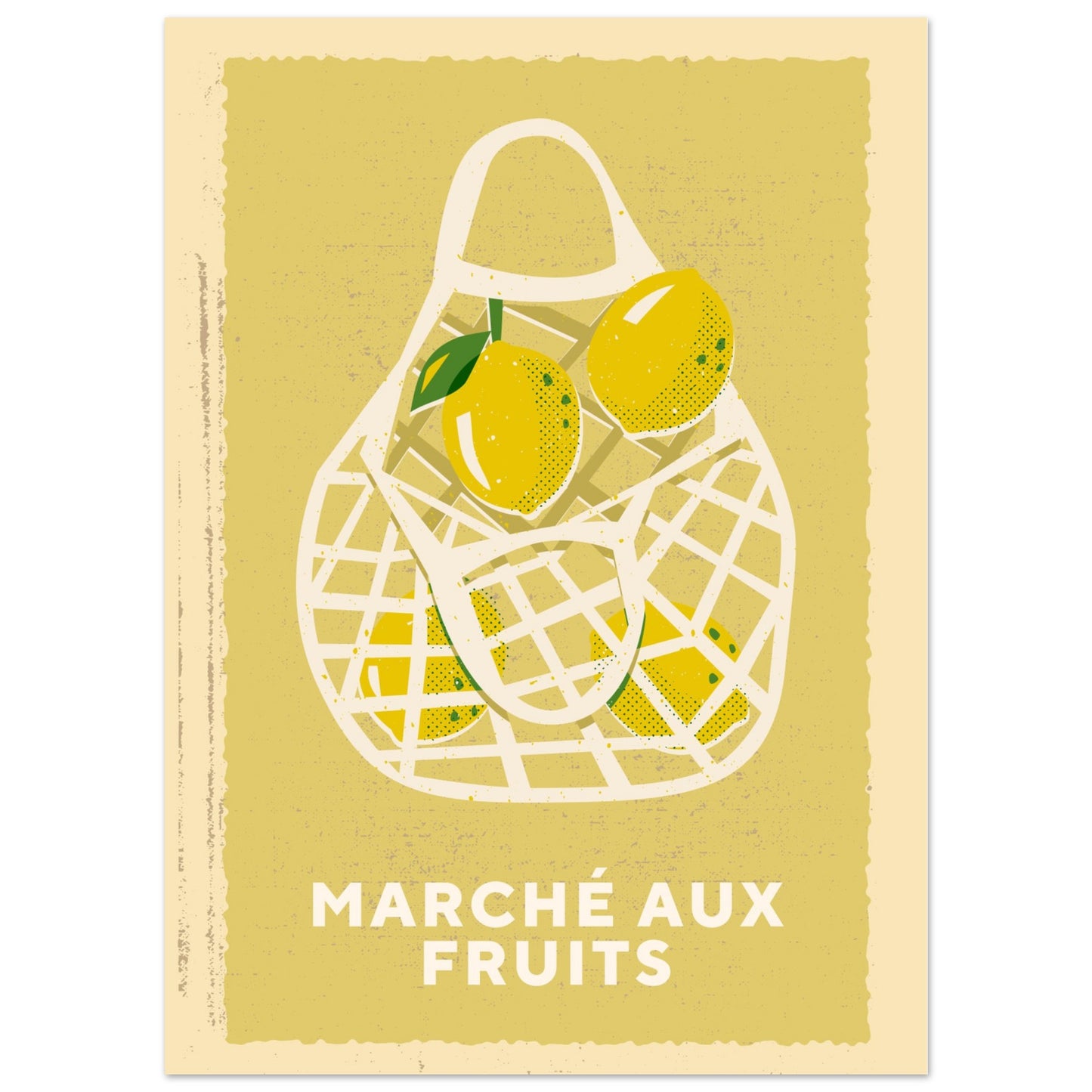 e51a7afb-a7a8-4122-8b08-3160cb2fd7f1