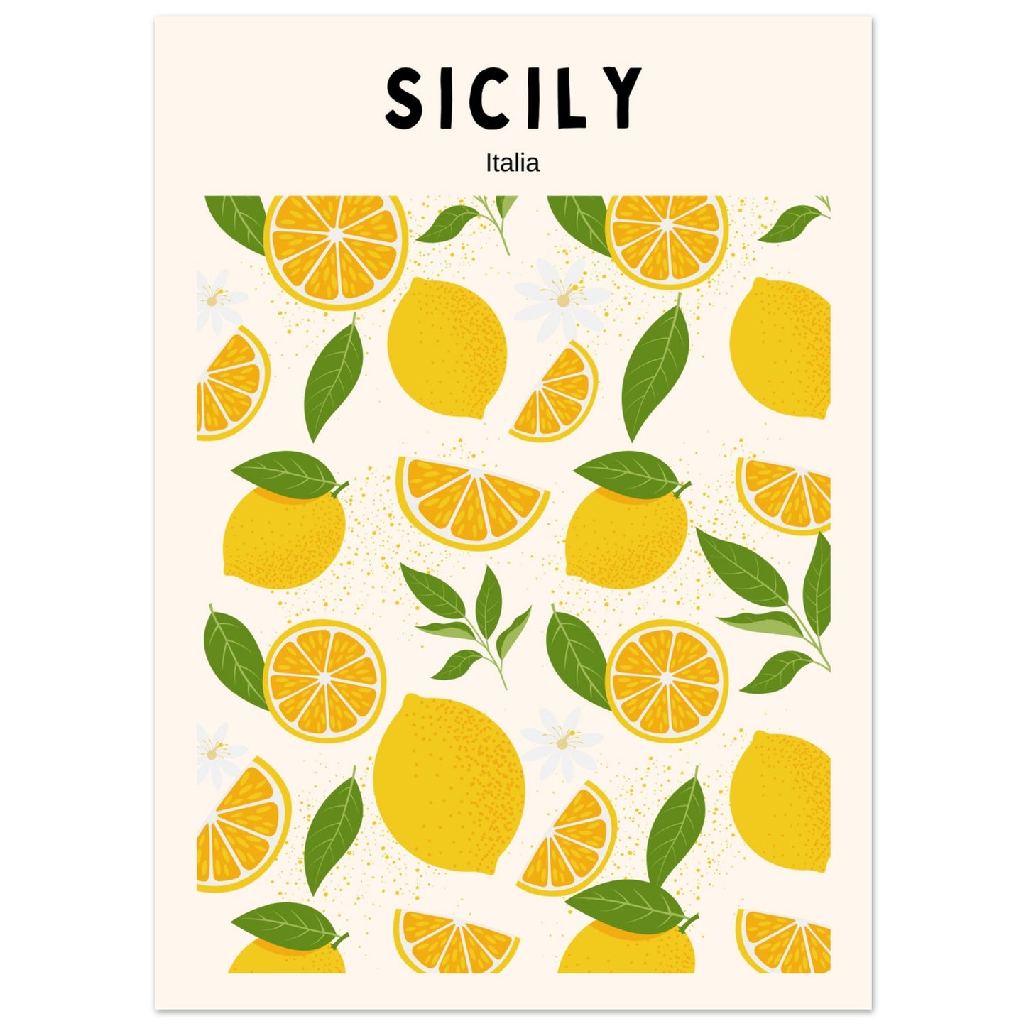 e6758ffe-b86c-40c5-9f3c-1bfc7481cf00