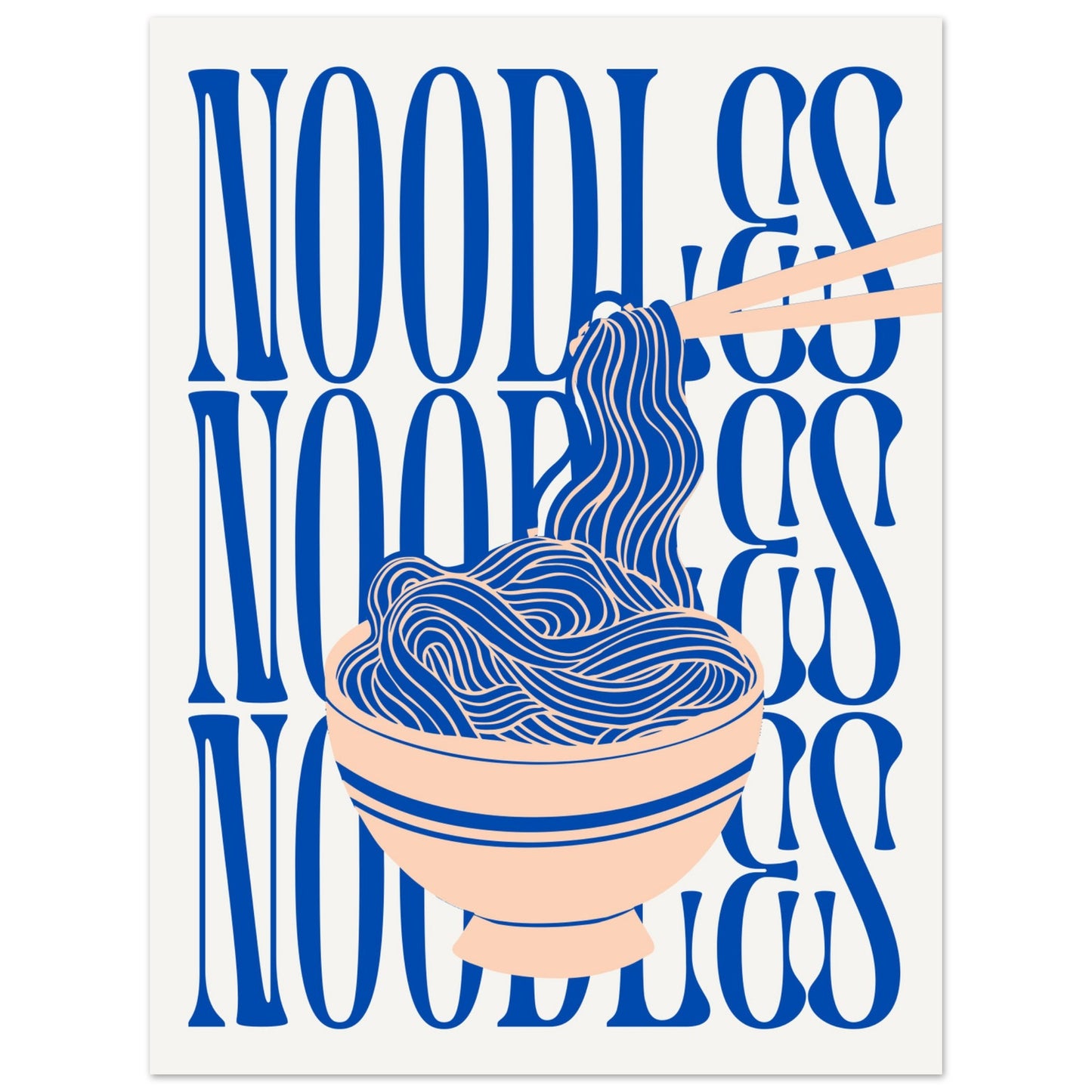 f03b4cfe-9b9e-4c52-8a5e-ec86f67b5599