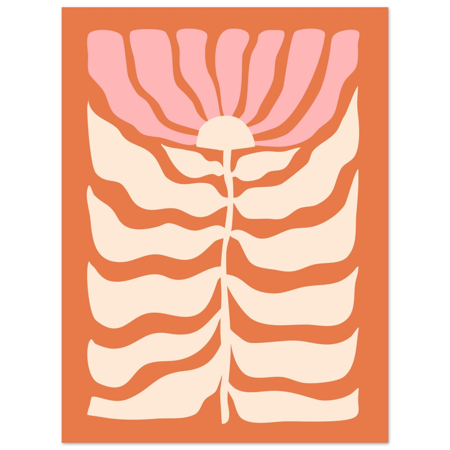 f60529f0-1d1f-4d31-a15a-e503d45a734b