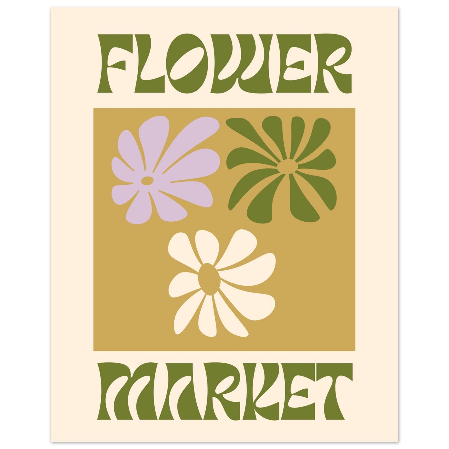 f6e36dc2-4a71-4cf5-85f2-6dff000489e9