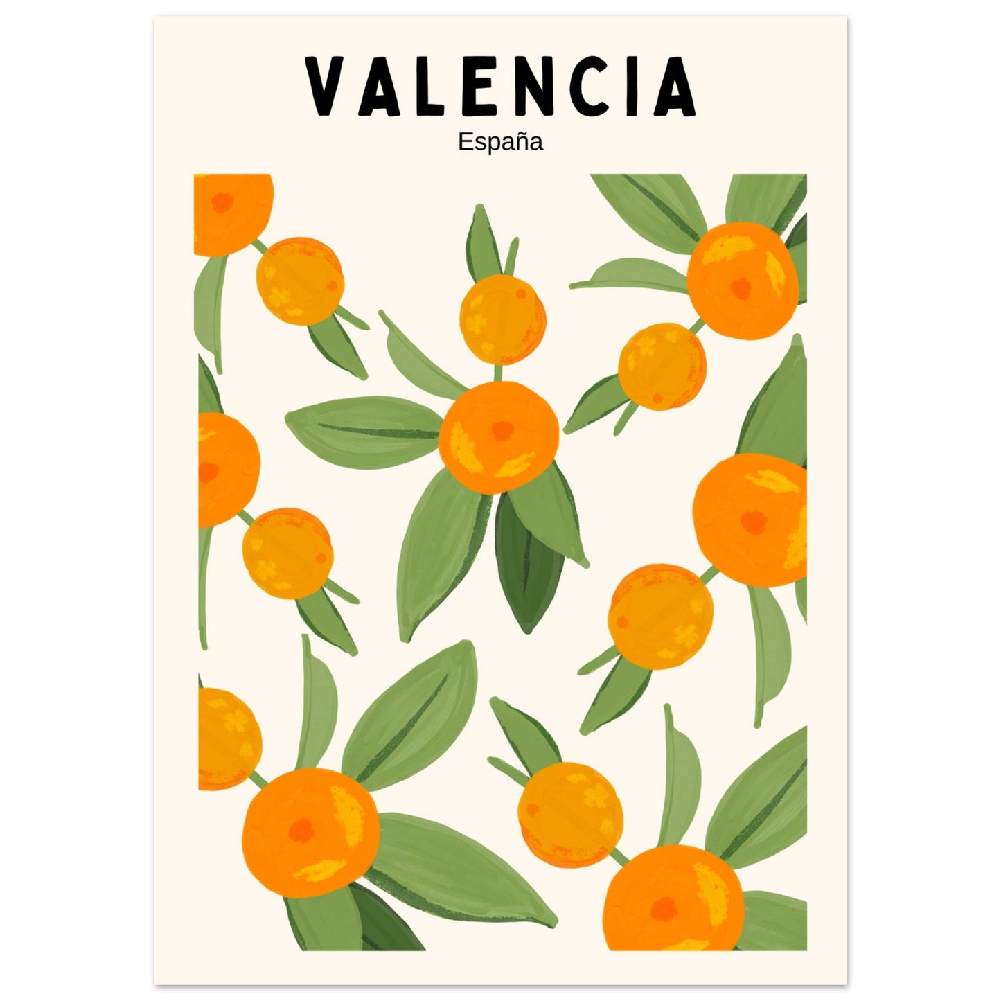 f74fed69-815e-40bb-ba76-7adcd1cb356b