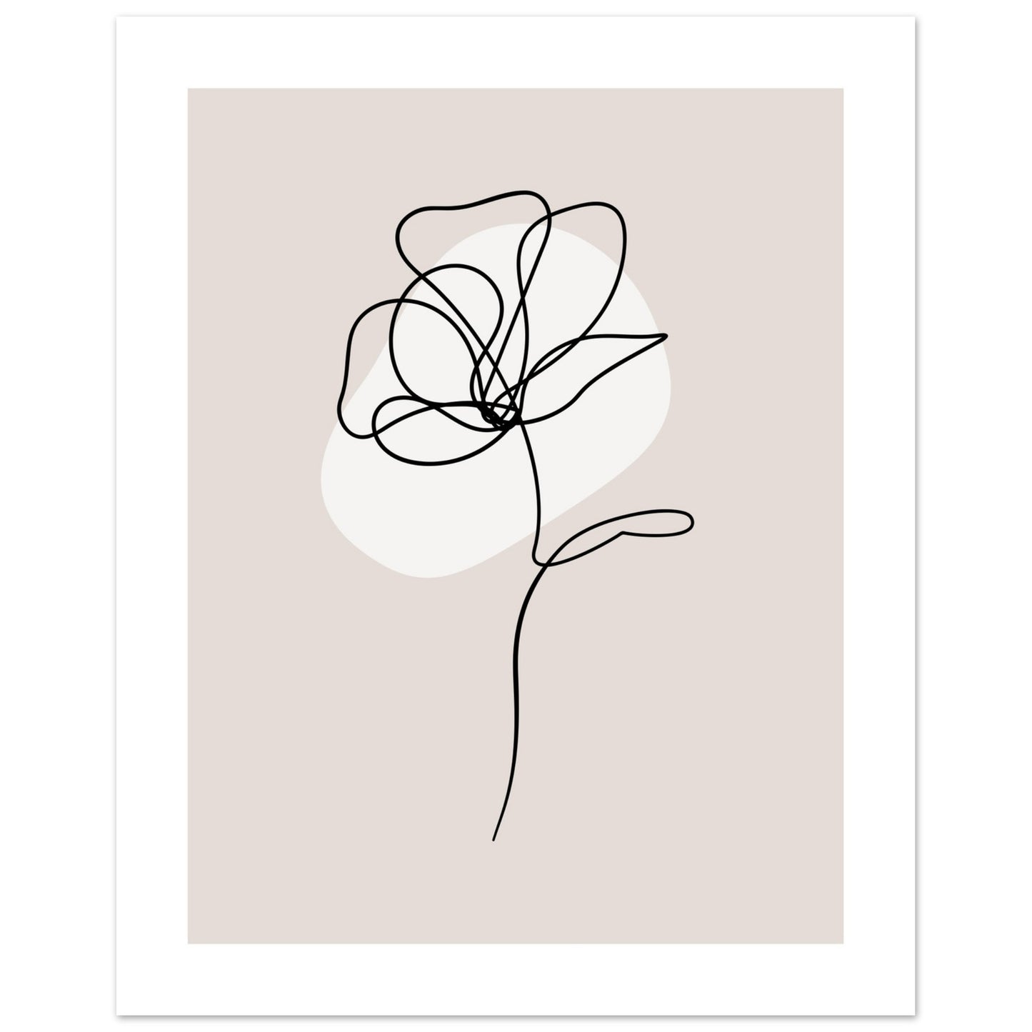 f97e7ee5-e027-4ffa-9d75-aab0b9a85696